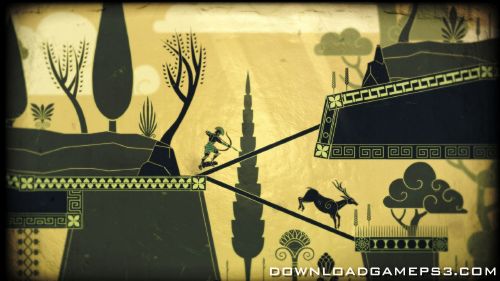 Apotheon   Download game PS3 PS4 PS2 RPCS3 PC free - 2