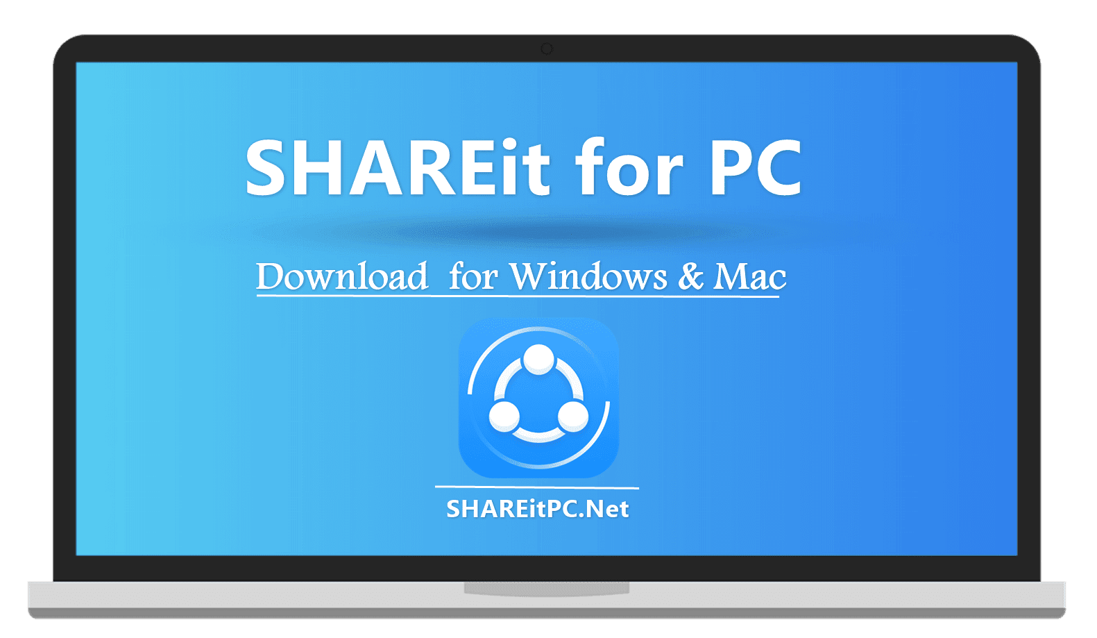 SHAREIT PC. SHAREIT логотип. SHAREIT for Windows. دانلود SHAREIT.