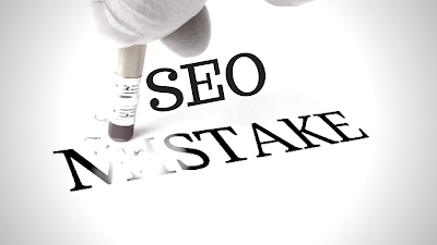 Staying Away From SEO Mistakes In Brighton And Sussex Just Got Easier