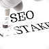 Staying Away From SEO Mistakes In Brighton And Sussex Just Got Easier