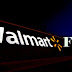 Top 10 Most Amazing Wal-Mart Facts