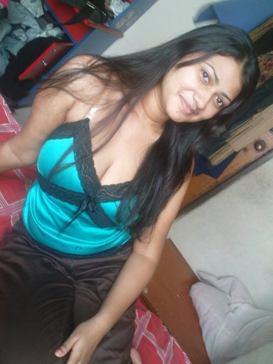 Indian Party Girls Pictures Hot College Girls