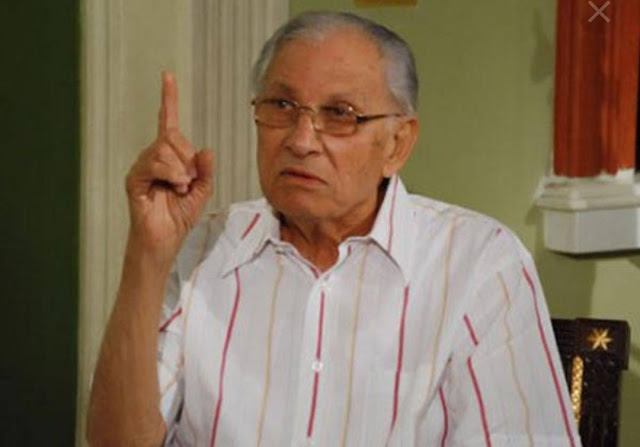 ذكرى وفاة الفنان عمر الحريري ذكرى وفاة الفنان عمر الحريري