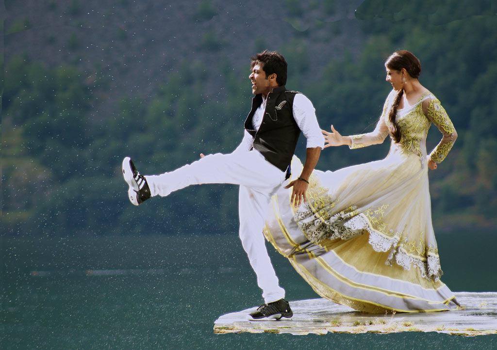 Tamil Actor Surya Brothers Movie Images Actor Surya Masss Movie First