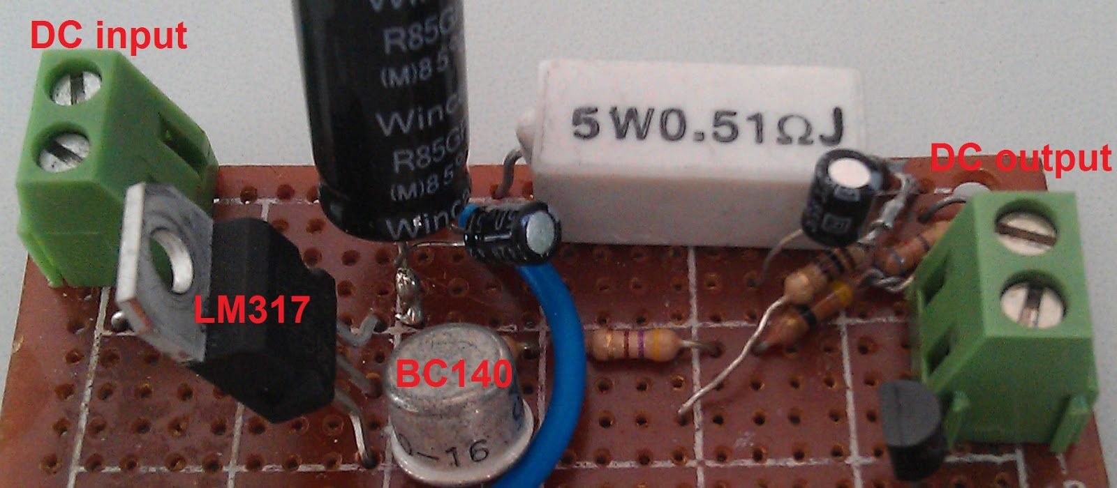 6v sealed lead acid battery charger circuit diagram worksheet
