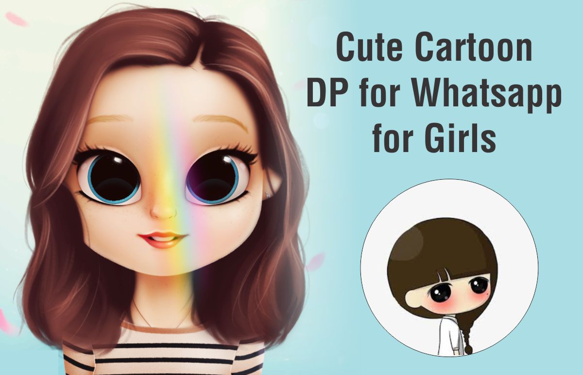 Featured image of post Instagram Cartoon Dp For Girls - Unique whatsapp dp facebook instagram cute dp for girls /cartoon dpz stylish dpz, cute dpz, beautiful dpz, latest whatsapp.