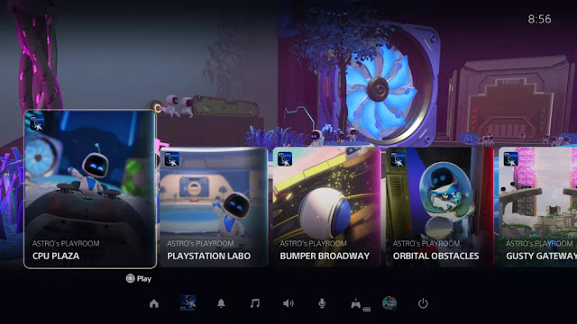 ps5 ويكيبيديا ps5 i ps4