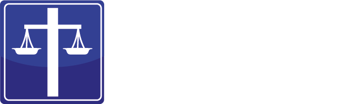 Asociación Española de Abogados Cristianos