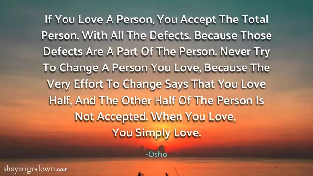 Best Quotes Of Osho In English Best Quotes Of Osho In English