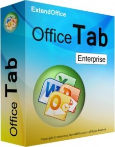 Office-Tab-Enterprise-Crack-Patch-Keygen