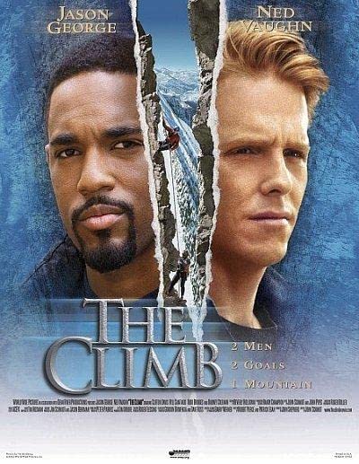 The.Climb.2002.PORTADA.jpg