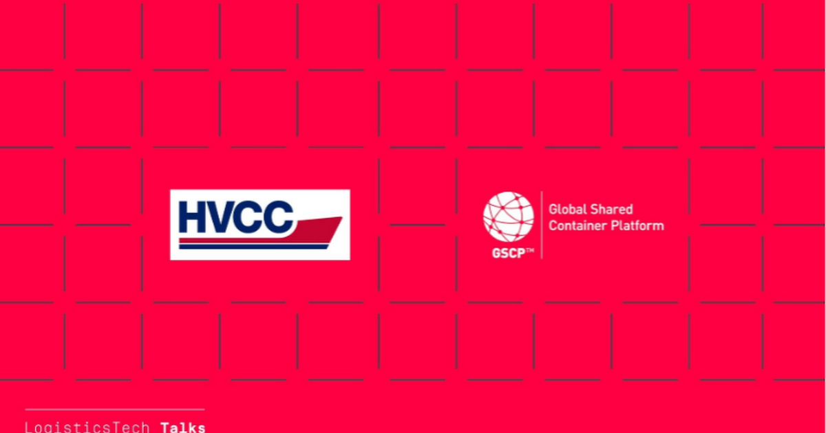 Unser Legoland Wochenende In Bildern Mit Kinderaugen