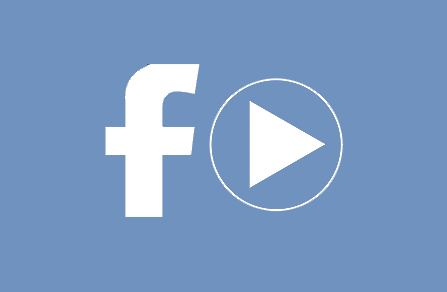 Penyebab dan Cara Mengatasi Tidak Bisa Menonton Video/ Live di Facebook
