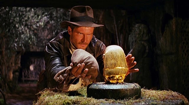 أفضل 10 أفلام المغامرات على الإطلاق أفضل 10 أفلام المغامرات على الإطلاق