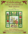 Celebrating Advent and Christmas with Children