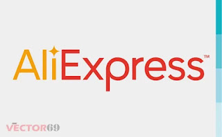 Logo AliExpress - Download Vector File SVG (Scalable Vector Graphics) Logo AliExpress - Download Vector File SVG (Scalable Vector Graphics)