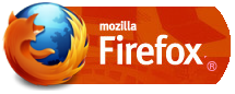 Best Viewed With Mozilla