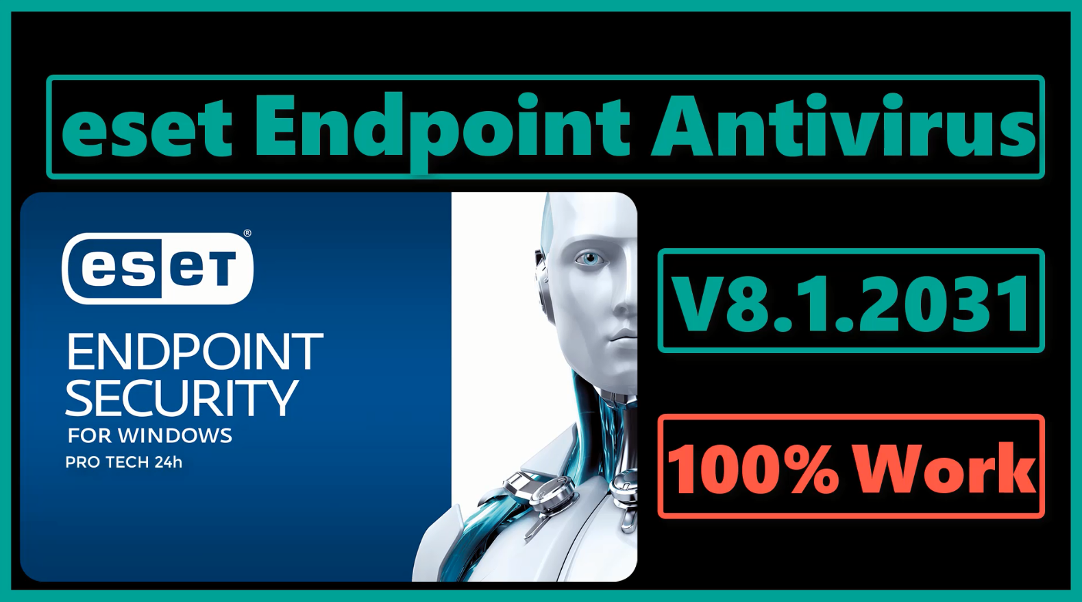 eset endpoint security for windows