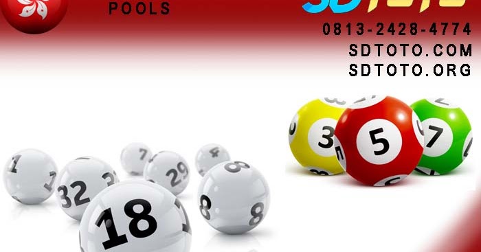 15+ Togel Mimpi Bergambar Bola 3d