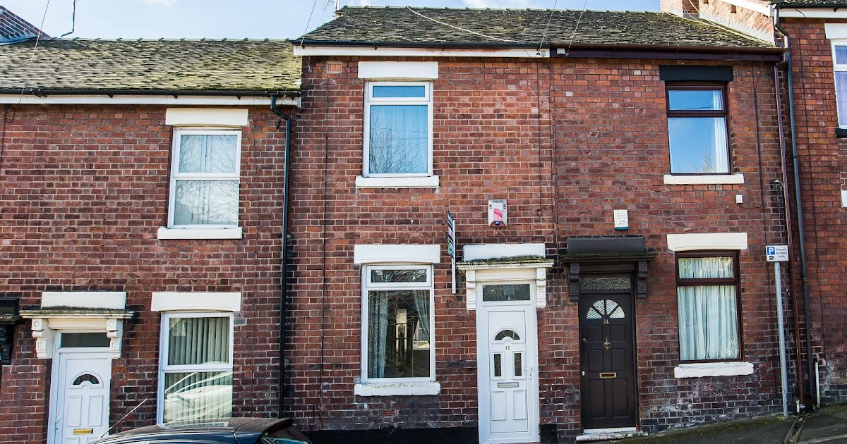 The StokeonTrent Property Blog Fancy a “ready to go” StokeonTrent rental property The StokeonTrent Property Blog Fancy a “ready to go” StokeonTrent rental property