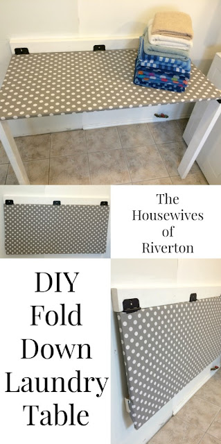 http://www.housewivesofriverton.com/2016/01/diy-drop-down-laundry-table-2.html
