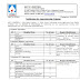 Recruitment of various post in SJVN Limited Corporate