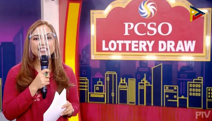 PCSO Lotto Result April 5, 2021 6/55, 6/45, 4D, Swertres, EZ2