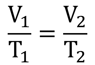 See the source image