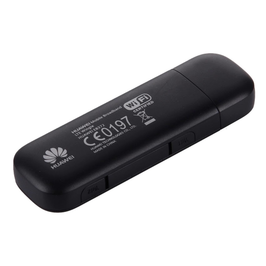 Promo Diskon Modem Huawei E8372h 608 4g