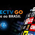 DirecTV Go estreia no Brasil com HBO grátis
