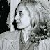 Evita montonera