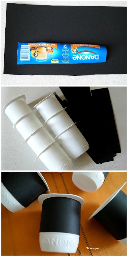 como-presentar-uvas-fin-de-año