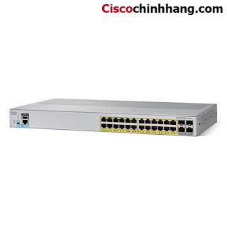 Phần mềm, ứng dụng: Thị trường thiết bị switch cisco của thiết bị mạng là gì? 64