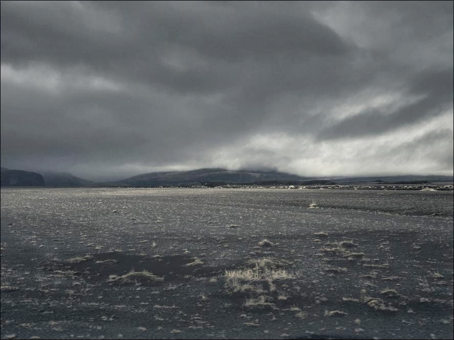 ©Loic Le Quéré. Lekoil Photographie. Iceland. Fotografia | Photography