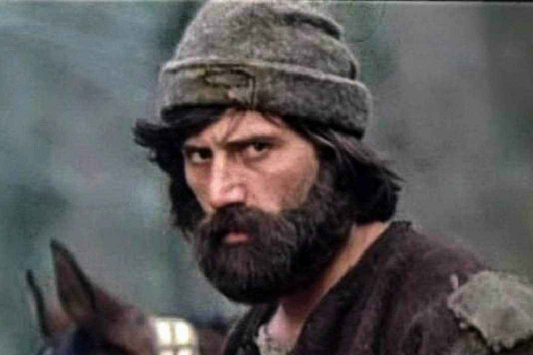 бирюк фильм 1977. бирюк тургенев фильм. кинорежиссер бирюк. константин бирюков режиссёр смешариков. бирюк кадры.