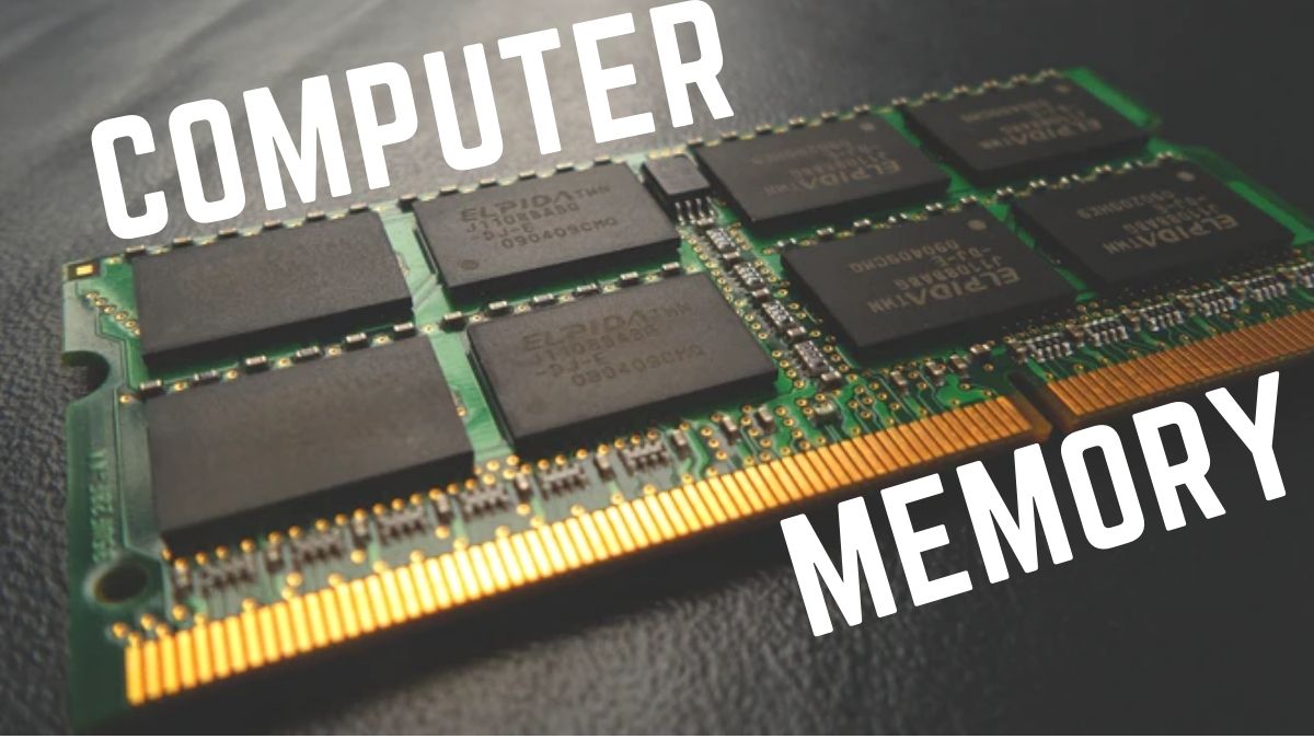 QBASIC Program To Find The Sum Of Two Numbers