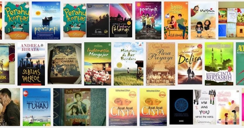 Jejak Langkah Fiersa Besari Pdf / Tapak jejak by fiersa