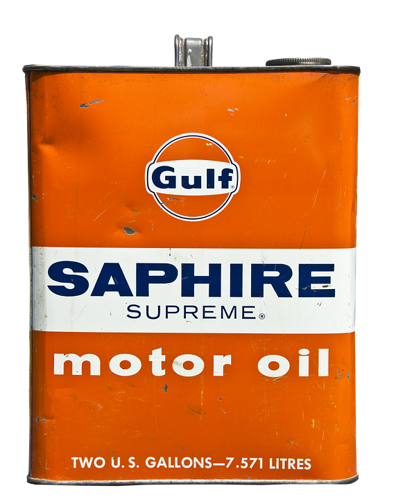 हर महीने 27 लाख और सालाना 3 करोड़ 62 लाख की कमाई देने वाला बिज़नेस लागत