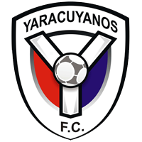 YARACUYANOS FUTBOL CLUB