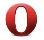 Opera Browser 34.0.2036.47 Offline Installer 2016 Opera Browser 34.0.2036.47 Offline Installer 2016