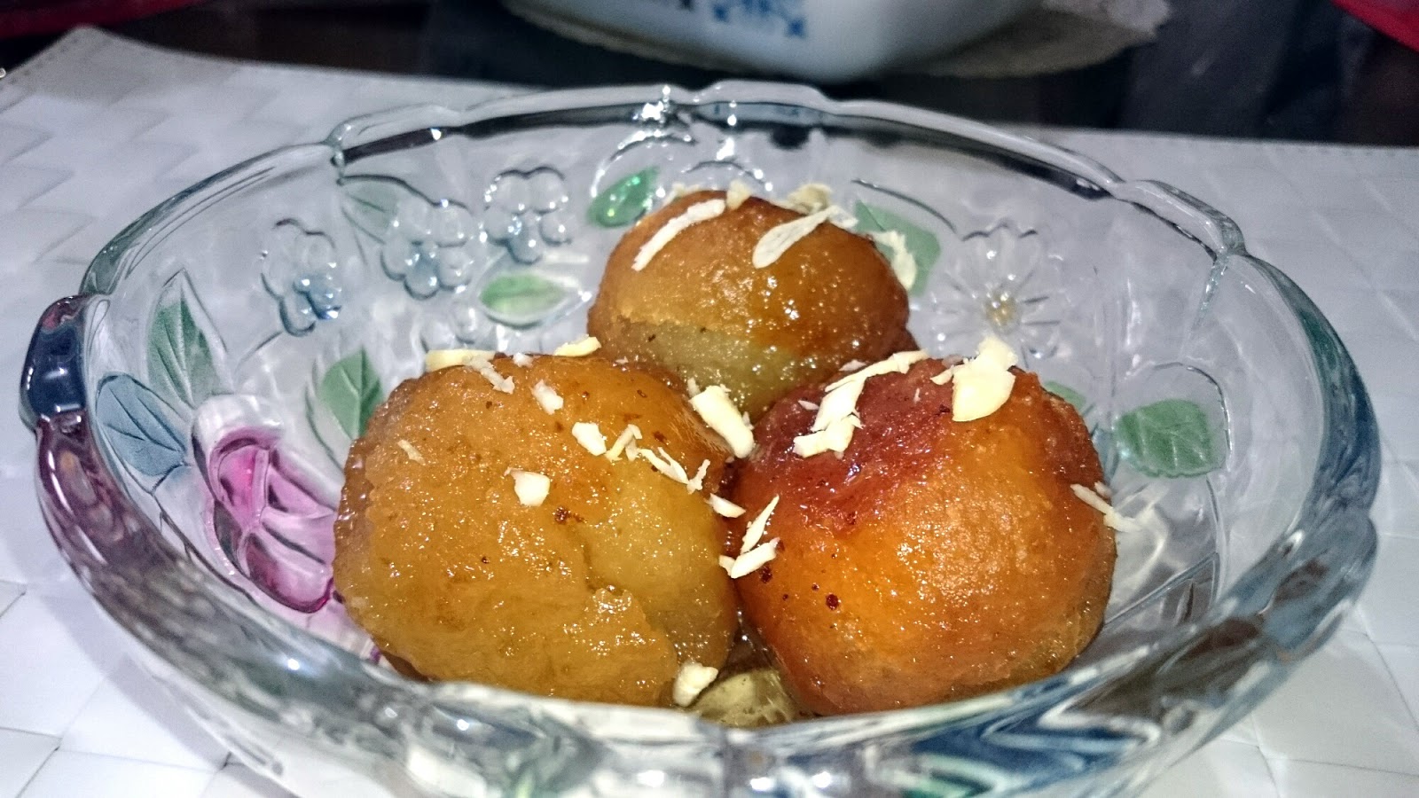 Gulab Jamun Recipe Hebbar S Kitchen Gulab Jamun Recipe Hebbar S Kitchen