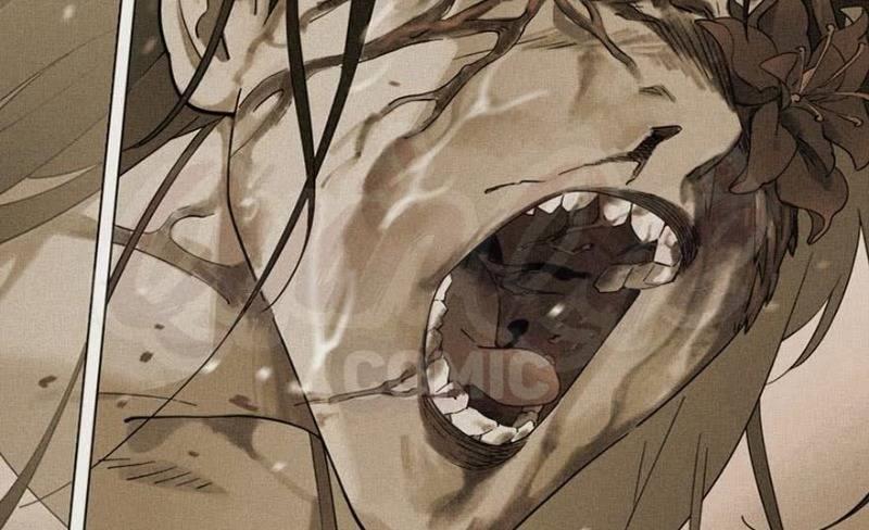 Quỹ Tích Tận Thế Chapter 0 - TC Truyện