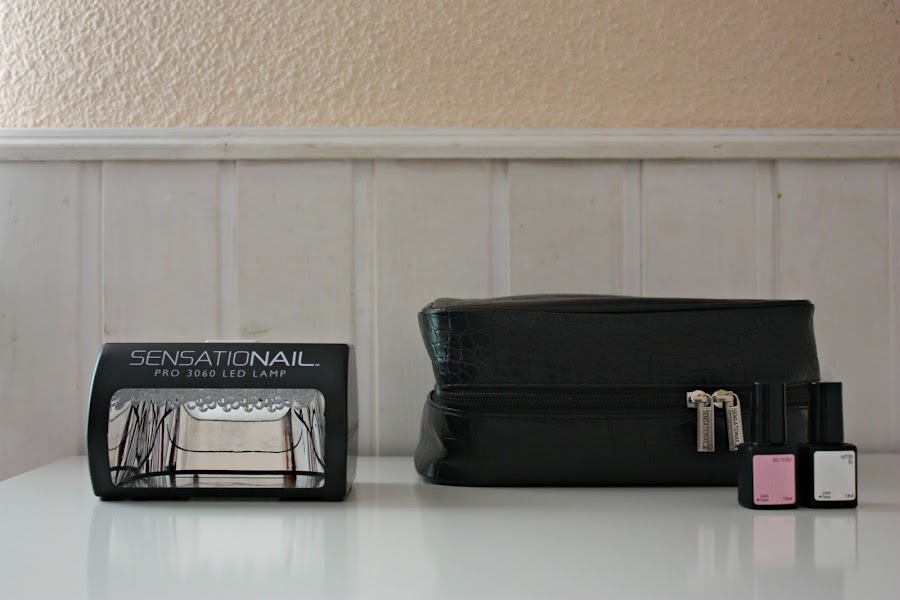 http://mediasytintas.blogspot.com/2015/07/unas-de-gel.html