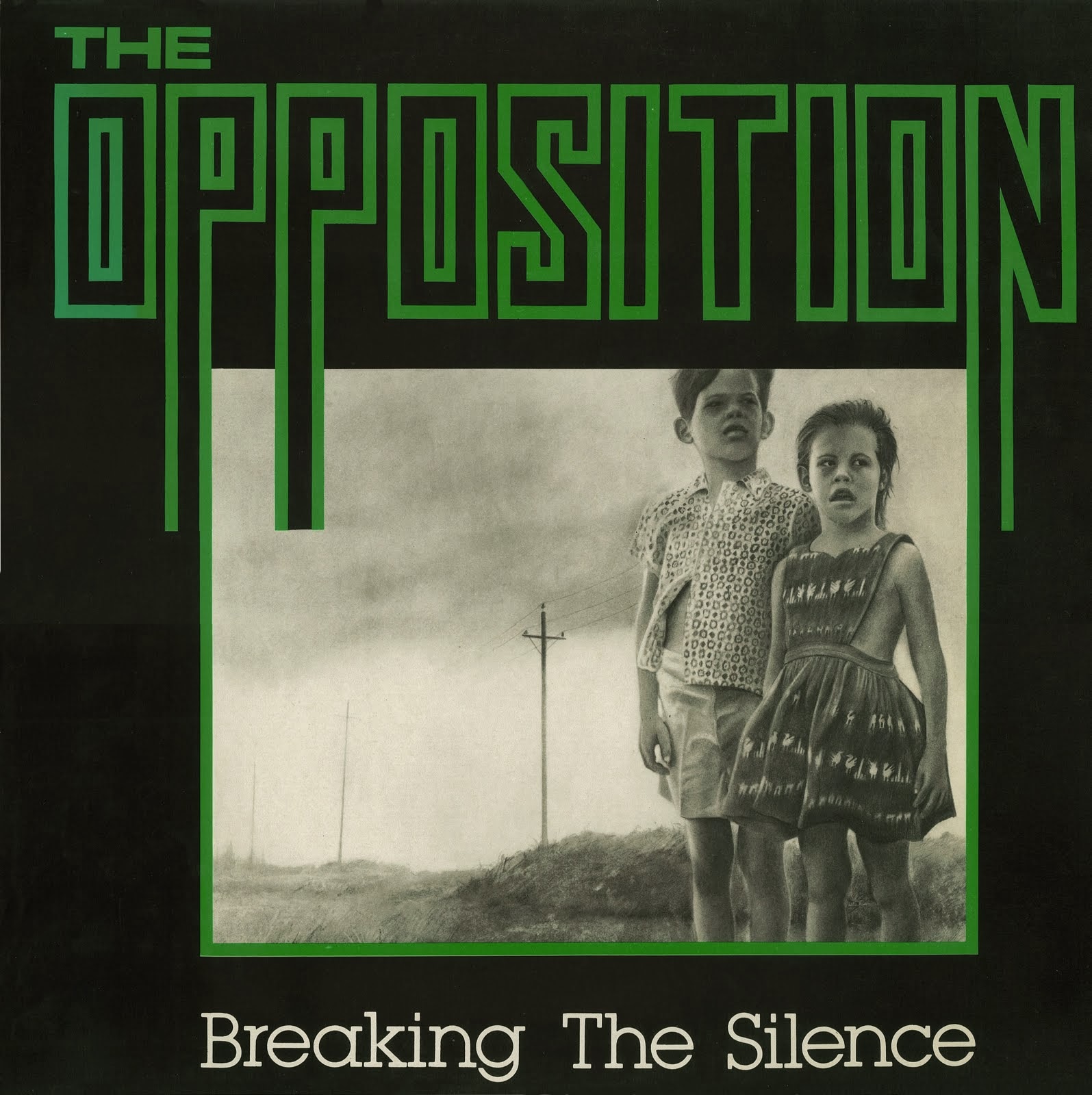 Heathen breaking the silence 1987. фаервинд. The silence broken blankets and wires. Assassin breaking the silence. Breaking the silence группа.