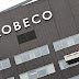 Robeco Groep in Japanse handen