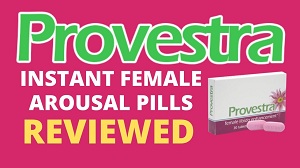 Instant Female Enhancement Pills
