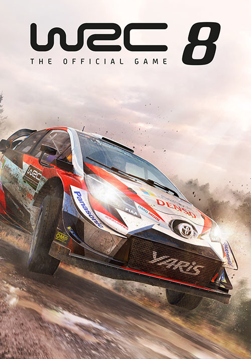 wrc 8 fia download free wrc 8 fia download free