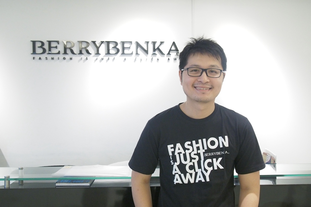 Kamu Harus Tengok Suasana 7 Kantor Startup Terbaik Indonesia ! - THE
