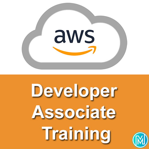 salesforce platform app builder certification logo salesforce platform app builder certification logo