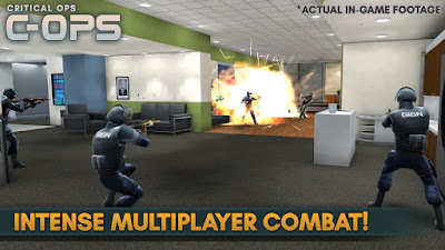 Game Android Terbaru Game Android Terbaru